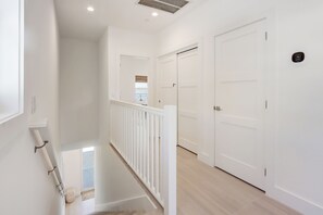 Interior - Mirage | Islamorada Oceanfront Community, 3BR, Near Sandbar, Pool (Islamorada)