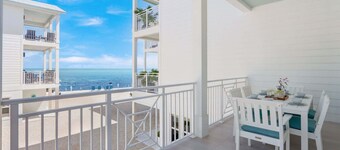 Mirage | Islamorada Oceanfront Community, 3BR, Near Sandbar, Pool