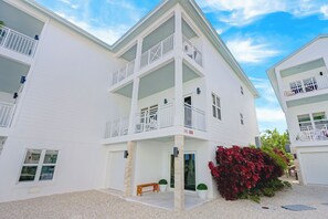 Exterior - Mirage | Islamorada Oceanfront Community, 3BR, Near Sandbar, Pool (Islamorada)