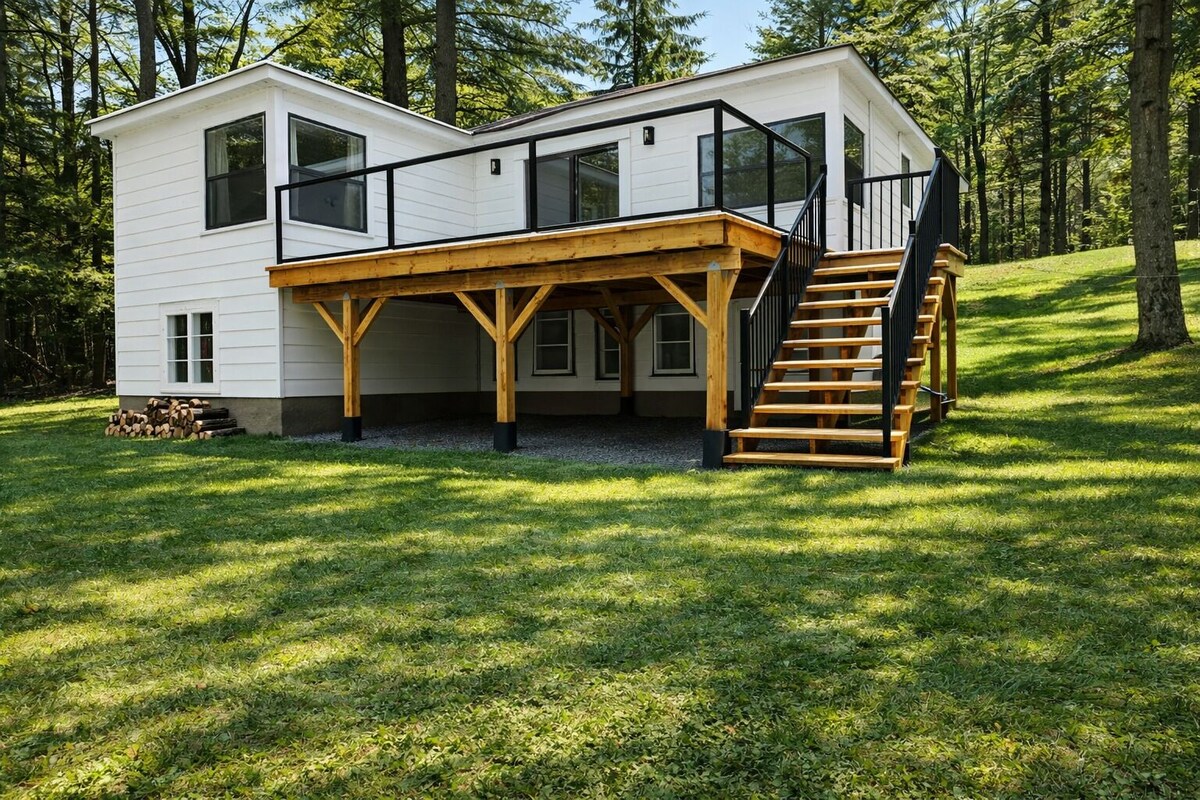 オーナーのプロフィール画像