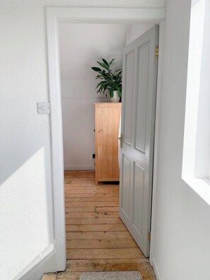 Interior - Escape to Lytham St. Annes (Lytham St. Annes)