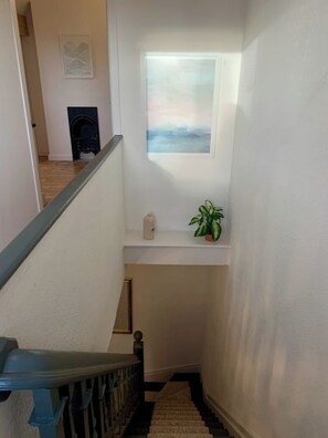 Interior - Escape to Lytham St. Annes (Lytham St. Annes)