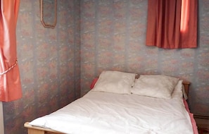 4 bedrooms - Nice home in Carry le rouet with house sea view (Carry le rouet)