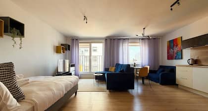 Kleczkowska Chic Studio