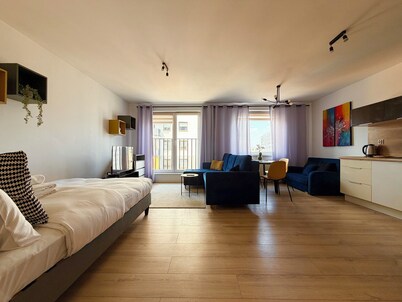 Kleczkowska Chic Studio