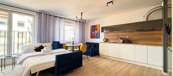 Kleczkowska Chic Studio