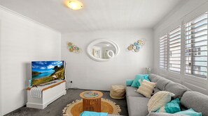 Smart-tv
