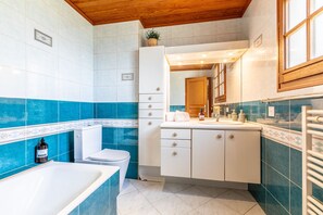Hair dryer, towels - Maison L'Estela - 10 minutes des plages (Capbreton)