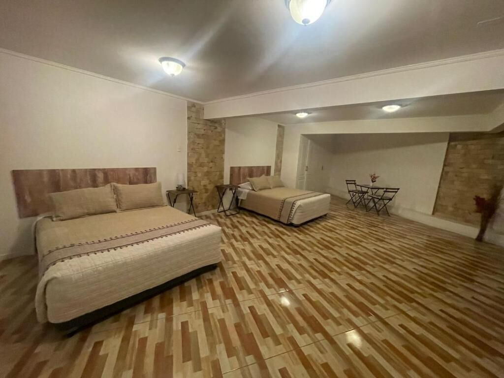 Family Room, Balcony, Harbour View | Interior