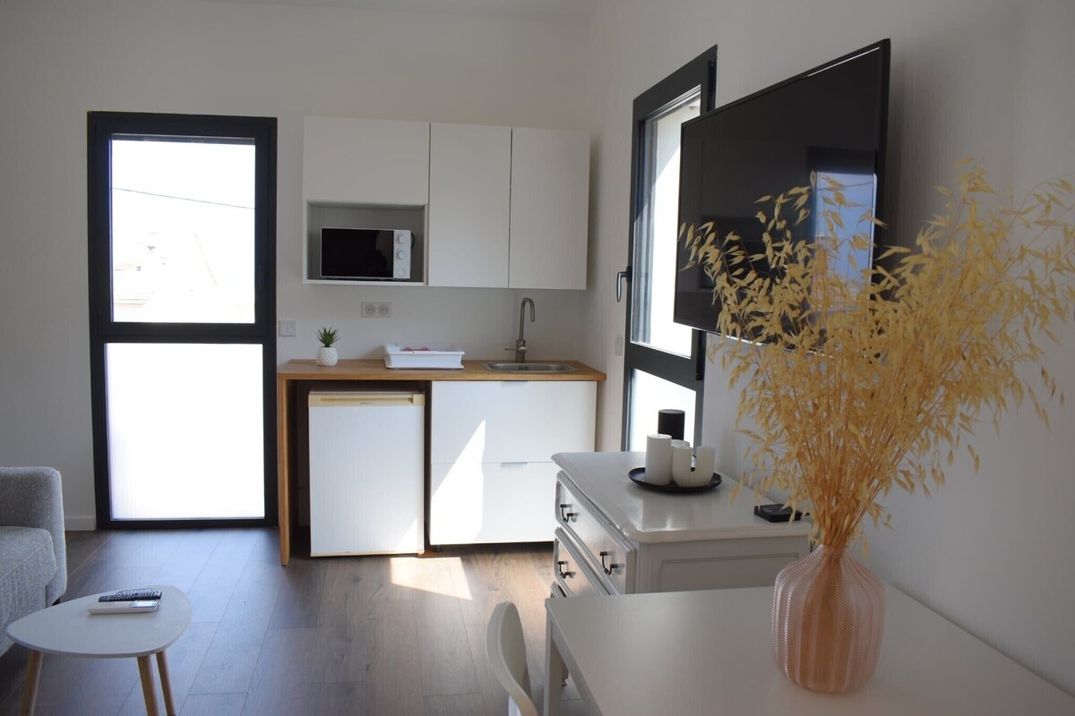 オーナーのプロフィール画像