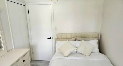 3Q Homestay: Simply Better, relax and recharge at Short-Stays.