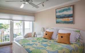 Room - Spacious 3 Bed 3 Bath Bayfront Manasota Key Retreat (Englewood)