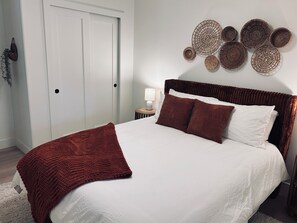 Room - Secluded Cozy Cabin /Hot Tub/ Private Mountain Retreat (Monument)