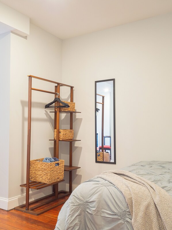 Studio Suite - Amazing Townhouse-Heart of Little Italy  (Baltimore)