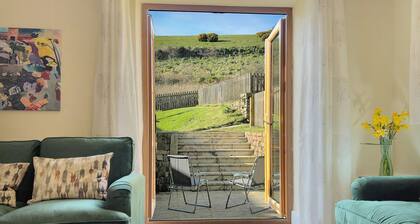 Ashton Cottage, Countisbury