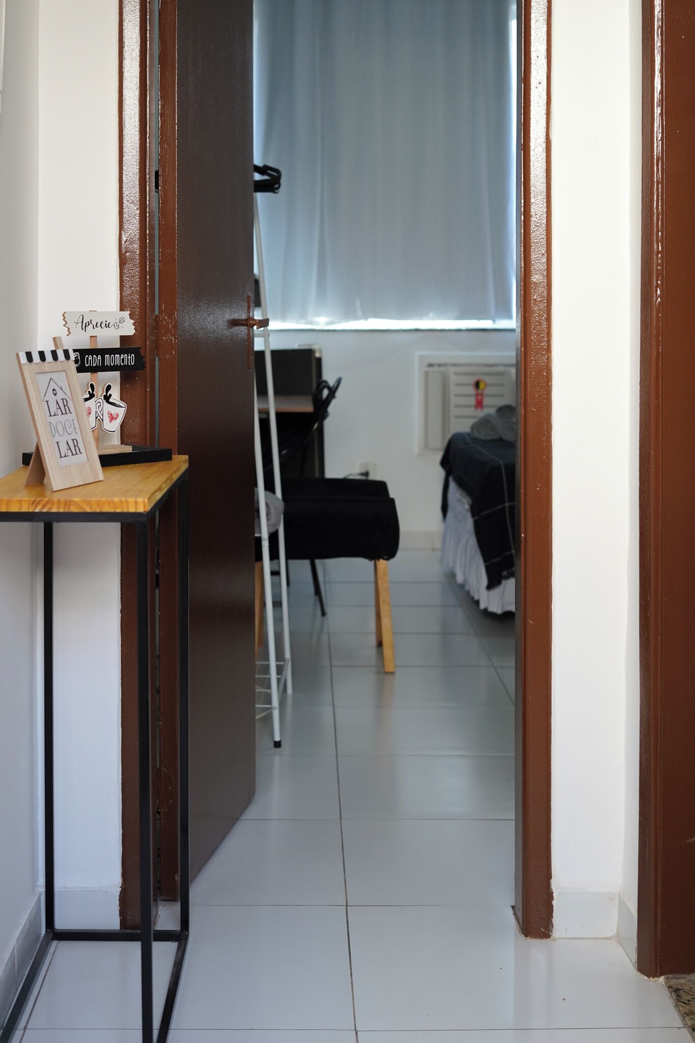 1 Schlafzimmer, Bügeleisen/Bügelbrett, Internetzugang, Bettwäsche
