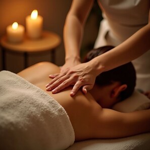Wellness