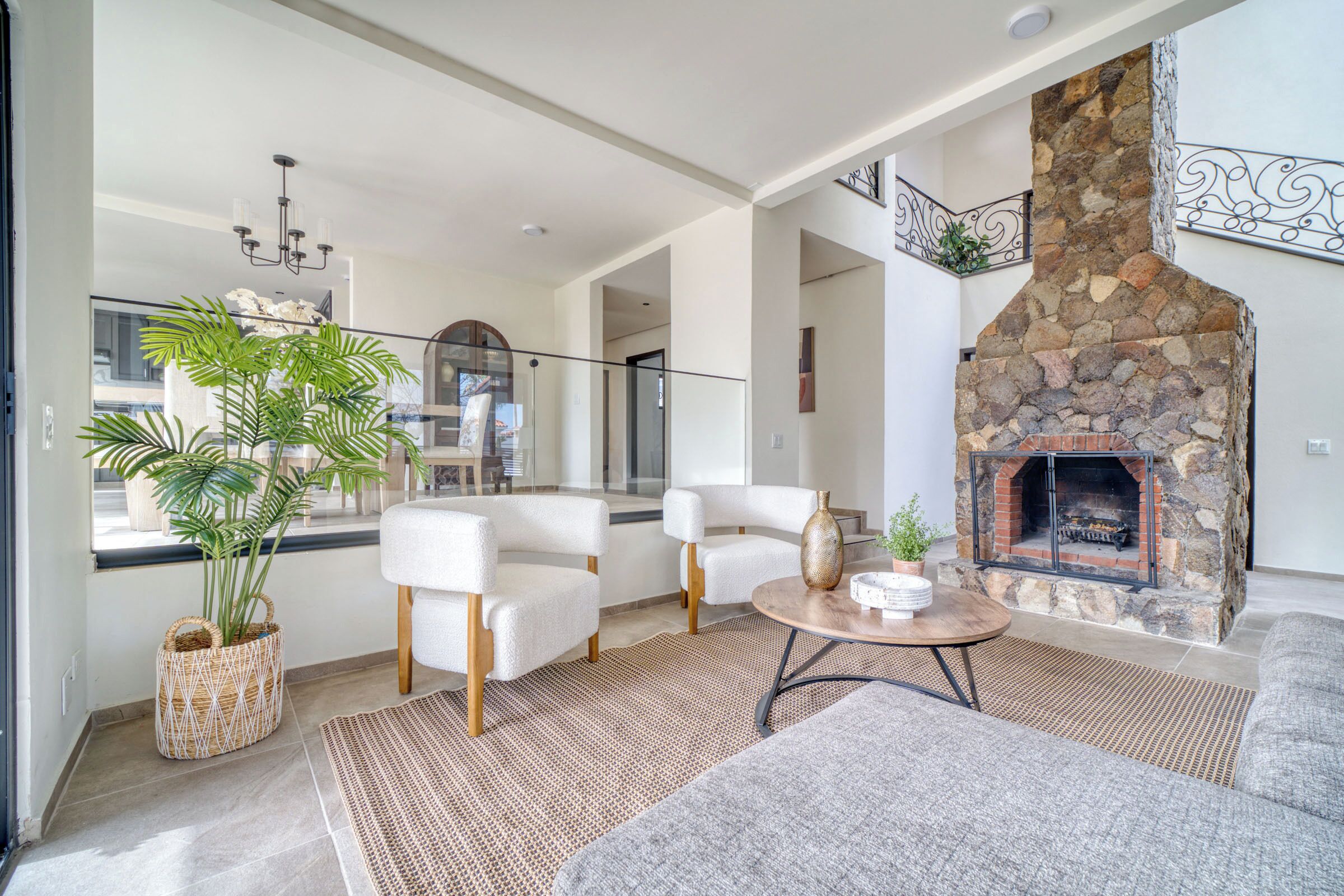 Casa Raquel 12 Ppl, 5 Bd, Prime Location, Steps From Coral Y Marina Gated Com - Ensenada