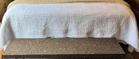 4 Schlafzimmer, Internetzugang
