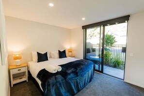 Room - Spacious | Convenient | Relaxed - KK67718 (Kaikōura)
