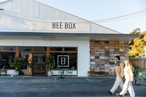 Exterior - Spacious | Convenient | Relaxed - KK67718 (Kaikōura)