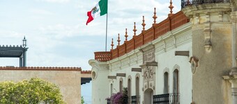 Hacienda Zotoluca