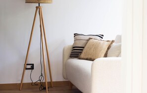 Smart-tv