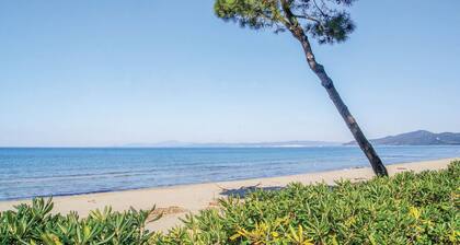Gorgeous apartment in Punta Ala