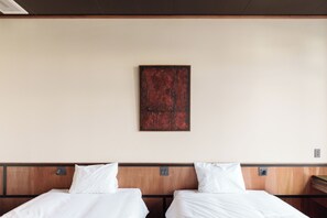 Room - T9 HAKODATE (Hakodate City)