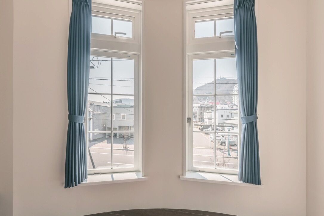 Gunjo, Non Smoking | In-room safe, individually decorated, blackout drapes