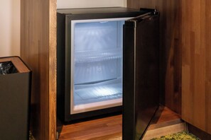 Chambre Classique avec lits jumeaux, vue ville | Divers