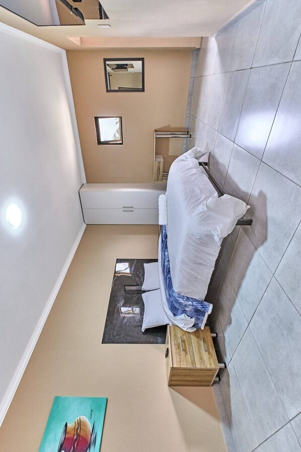 Room - Room-45 On Westmoreland Luxury Guest Hou (Johannesburg)