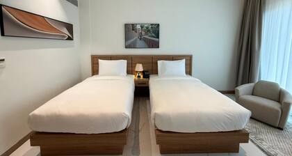 Swiss-Belhotel Nizwa
