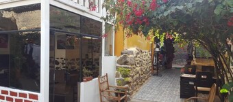 Killari B&B