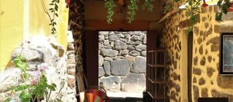 Killari B&B