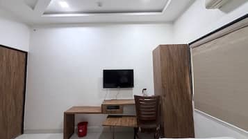 مكتب
