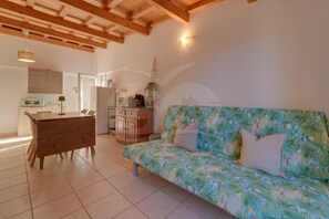 TV - Il Boschetto Sul Mare (Capoliveri)