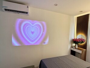 Apartment, City View - Era Apartment Hoang Hoa Tham (Ba Dinh)