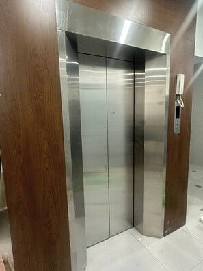 Interior - Era Apartment Hoang Hoa Tham (Ba Dinh)