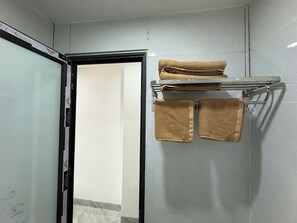 公寓, 城市景观 | 住宿内部