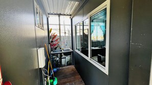 Exterior - Apartamentos equipados DMR (Uvita)