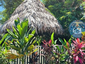 Chi tiết ngoại thất