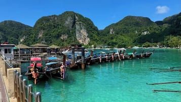 Porticciolo