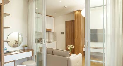 CHOWA HOME by DNM Hospitality