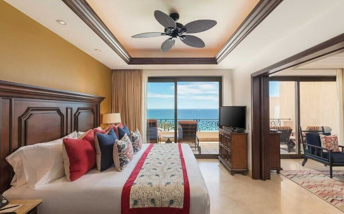 1 Schlafzimmer, Bügeleisen/Bügelbrett, Internetzugang, Bettwäsche