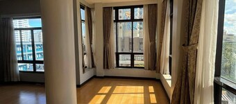 Fuente Oro Business Suites 