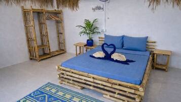 Habitación Confort doble