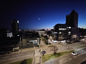 Exterior - Porto Luxury Downtown Apartment & Garage (Oporto)