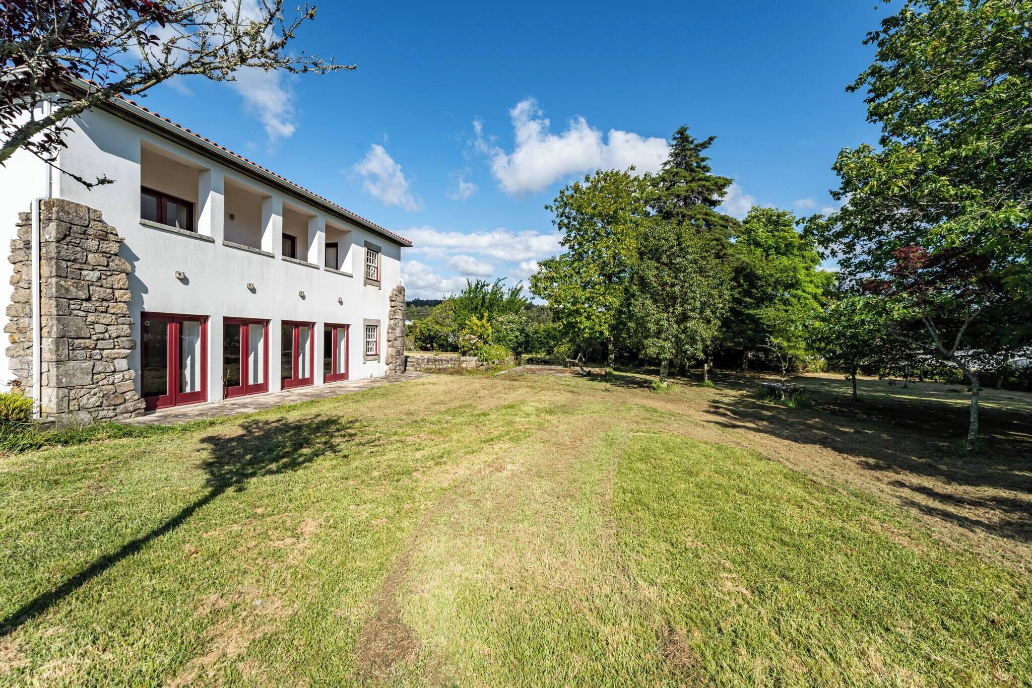 Aussenbereich