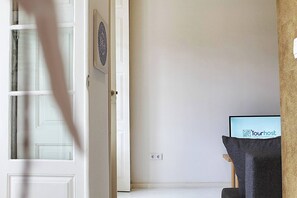 Interior - Benskins Loft Oporto Downtown (Oporto)